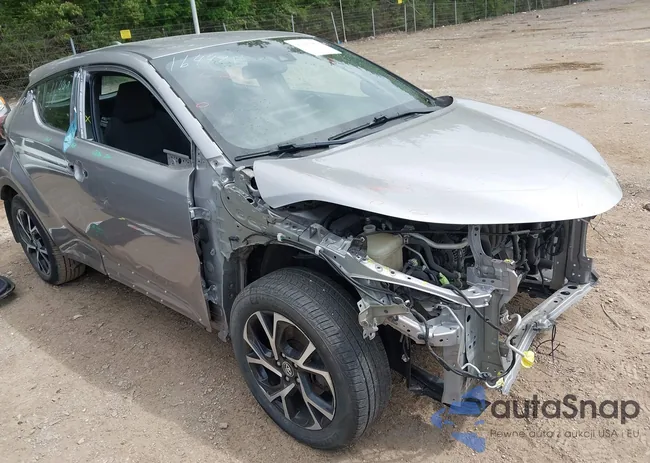 NMTKHMBX2JR048082: 42245404