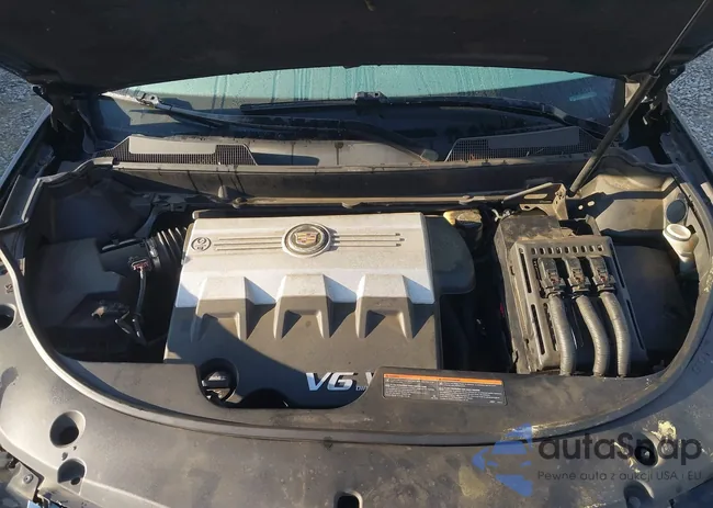 3GYFNDEY2AS593995: 42245407