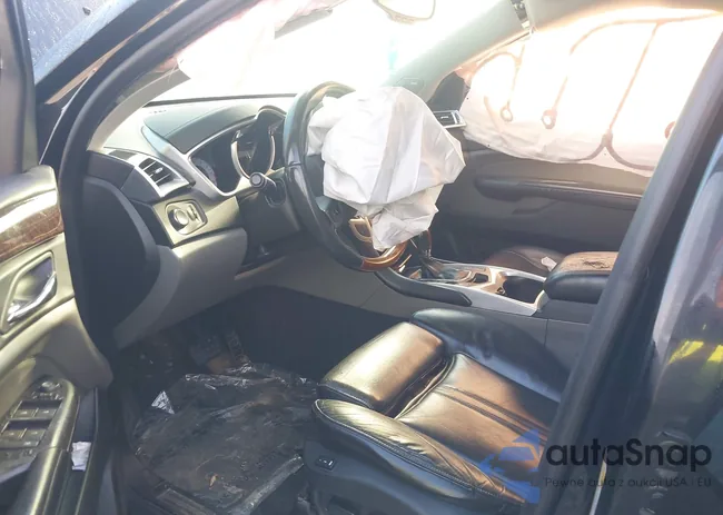 3GYFNDEY2AS593995: 42245407