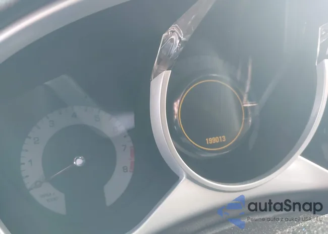 3GYFNDEY2AS593995: 42245407