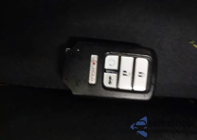 19XFC1F36KE016030: 42245408