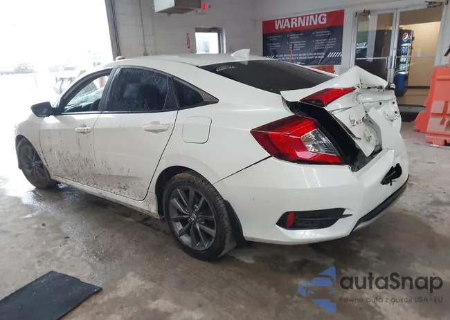 19XFC1F36KE016030: 42245408