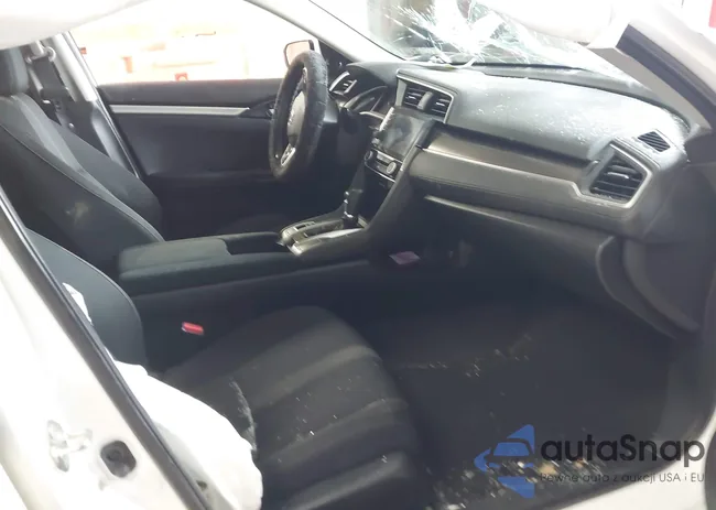 19XFC1F36KE016030: 42245408