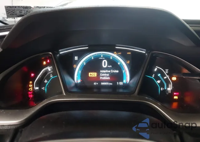 19XFC1F36KE016030: 42245408