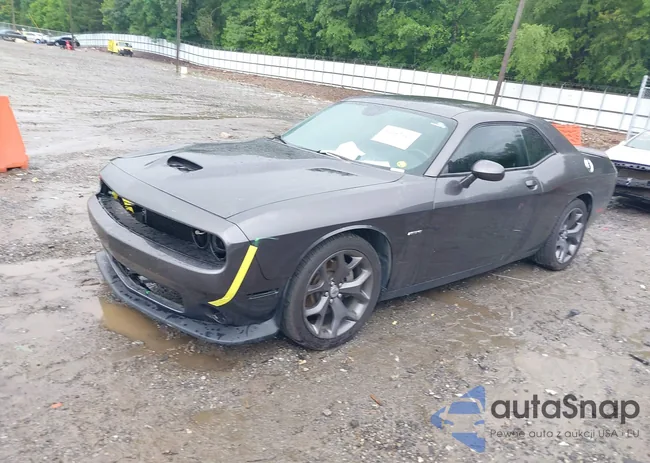 2C3CDZBT8KH631806: 42245422