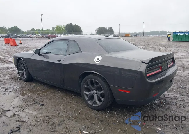 2C3CDZBT8KH631806: 42245422