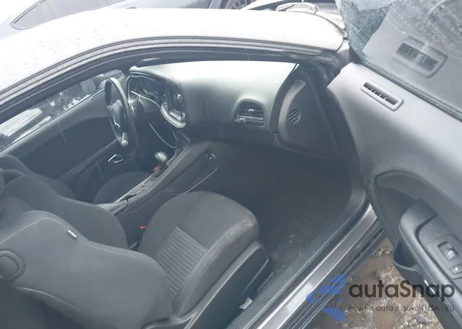 2C3CDZBT8KH631806: 42245422