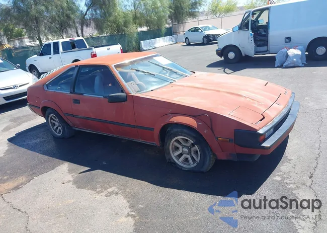 JT2MA67L8C0014811: 42245433