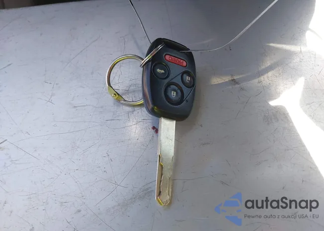 1HGCP2F49AA179540: 42245434