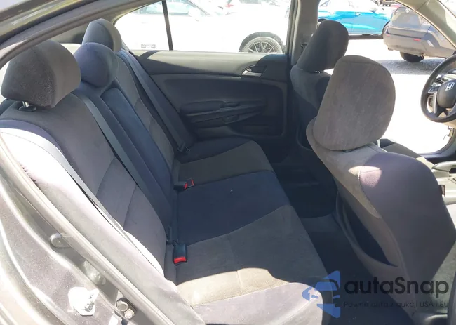 1HGCP2F49AA179540: 42245434