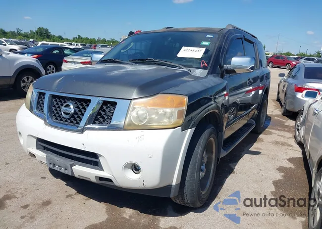 5N1BA08D69N608372: 42245437