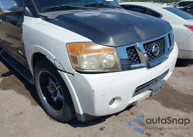 5N1BA08D69N608372: 42245437