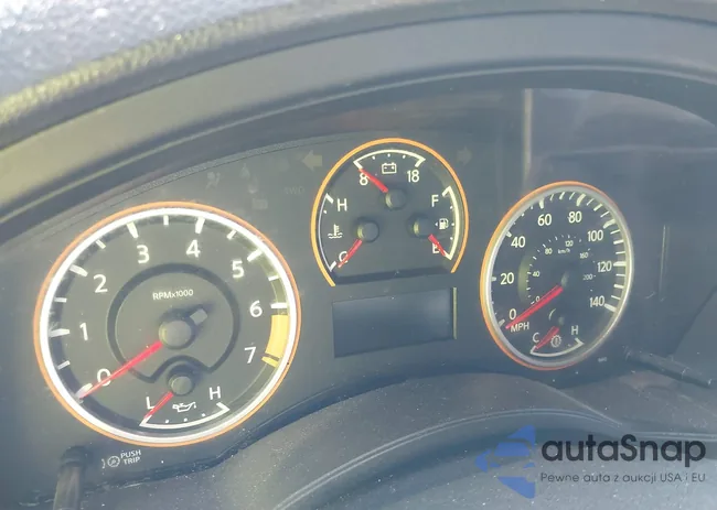 5N1BA08D69N608372: 42245437