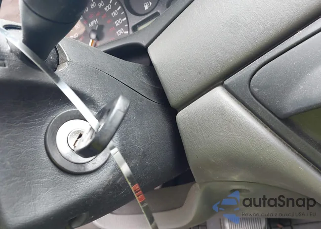 1FAFP33P42W350981: 42245449