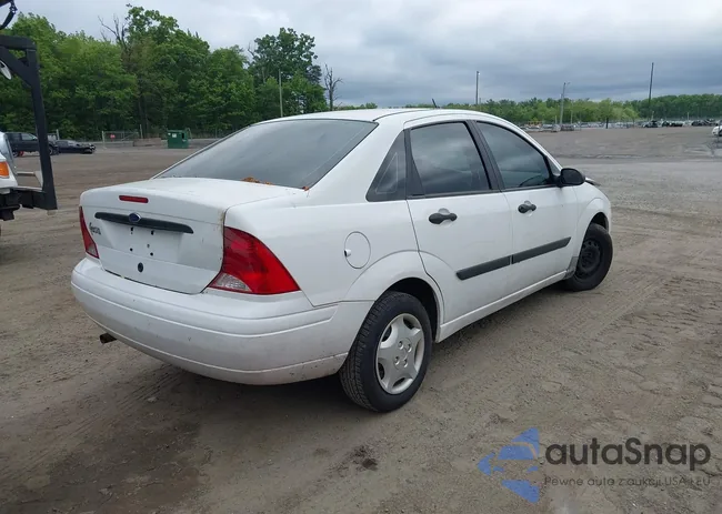 1FAFP33P42W350981: 42245449