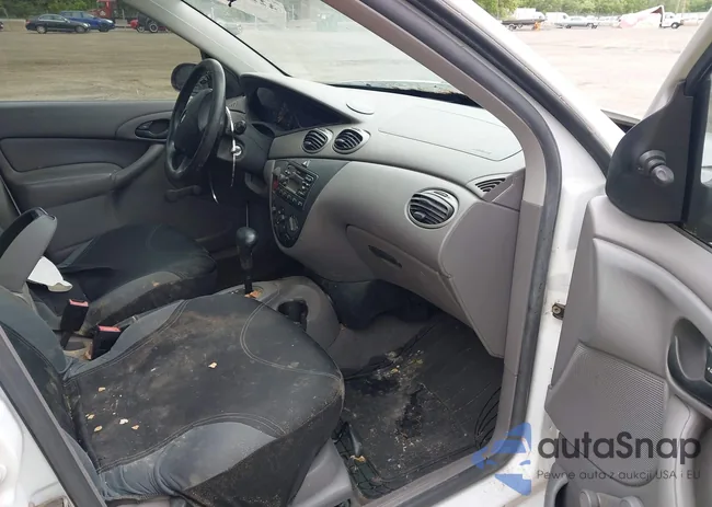 1FAFP33P42W350981: 42245449