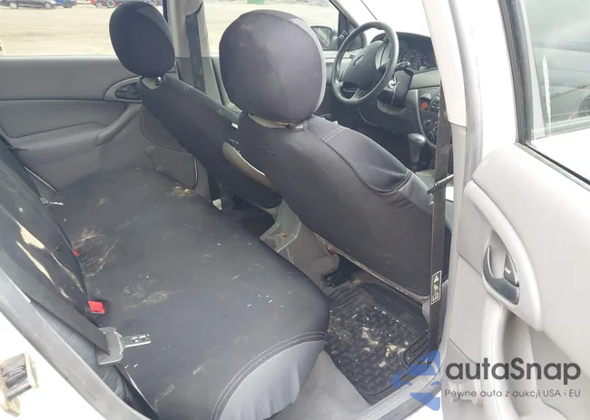 1FAFP33P42W350981: 42245449