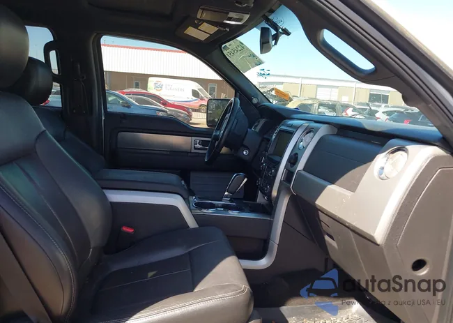 1FTFW1ET0EKG57183: 42245451