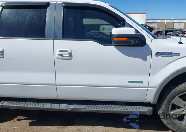 1FTFW1ET0EKG57183: 42245451