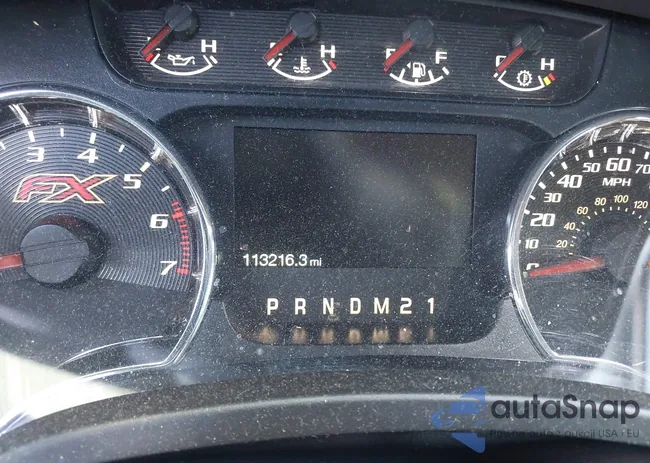 1FTFW1ET0EKG57183: 42245451