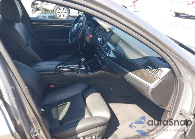 WBAFR9C53DDX80728: 42245452