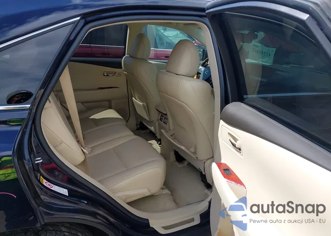 2T2BK1BA9AC069884: 42245453