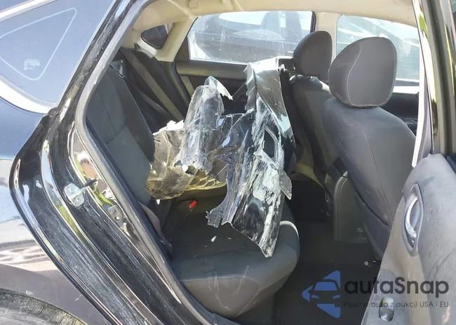 3N1AB7APXJY346134: 42245456