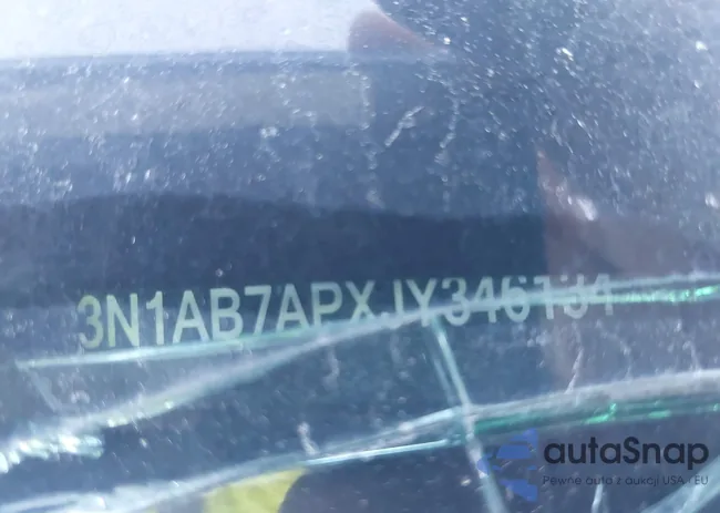 3N1AB7APXJY346134: 42245456