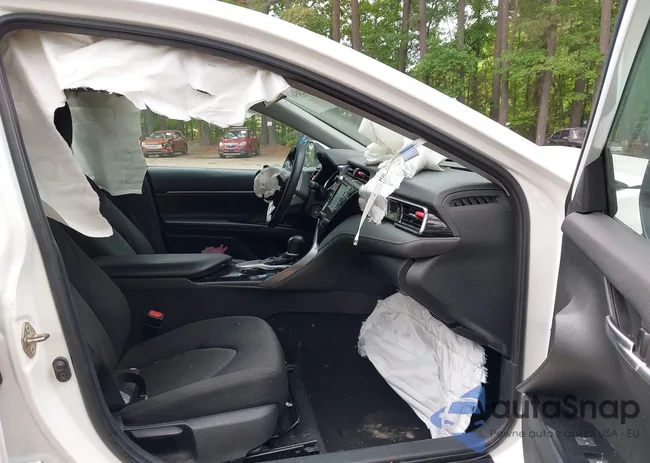 4T1C11AK4LU316588: 42245461