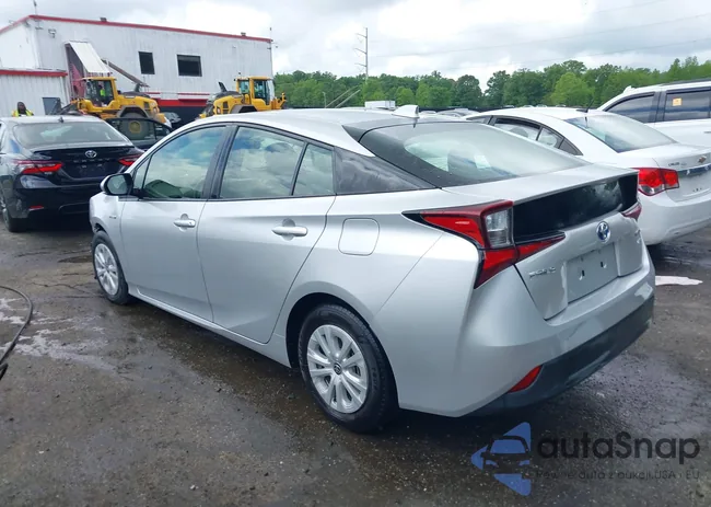 JTDKAMFU2N3161592: 42245464