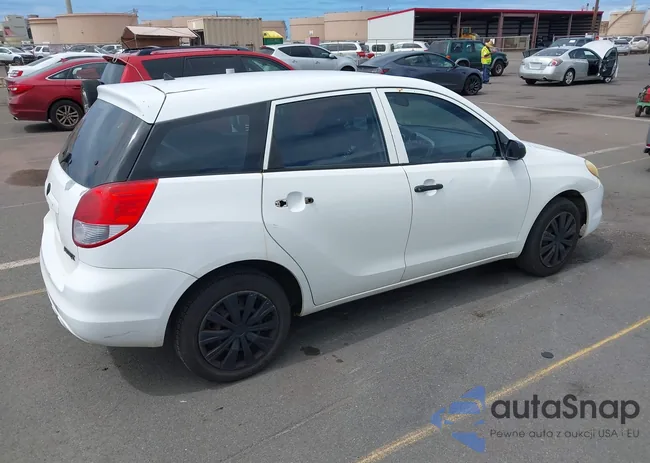 2T1KR32E83C056819: 42245468