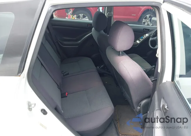 2T1KR32E83C056819: 42245468