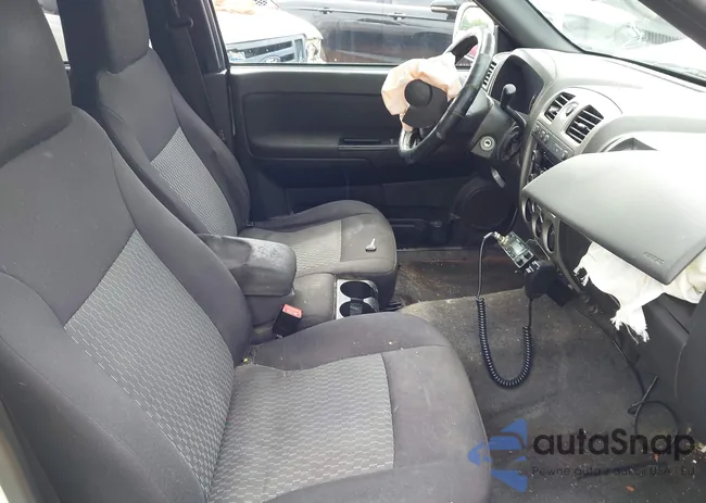 1GCHTCFE2B8127044: 42245471