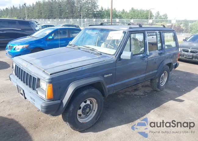 1J4FT28SXSL639064: 42245489