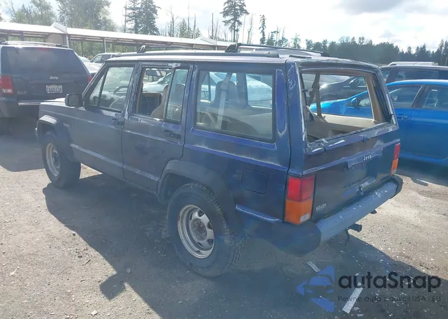 1J4FT28SXSL639064: 42245489