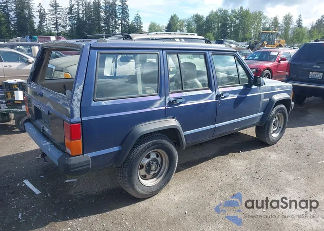 1J4FT28SXSL639064: 42245489