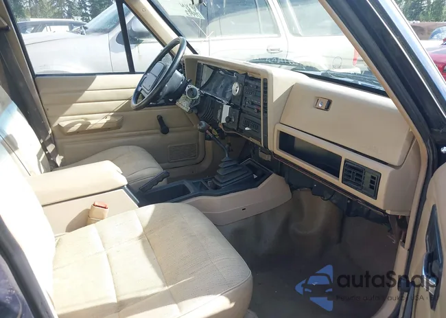 1J4FT28SXSL639064: 42245489