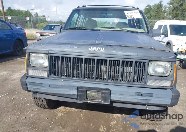 1J4FT28SXSL639064: 42245489