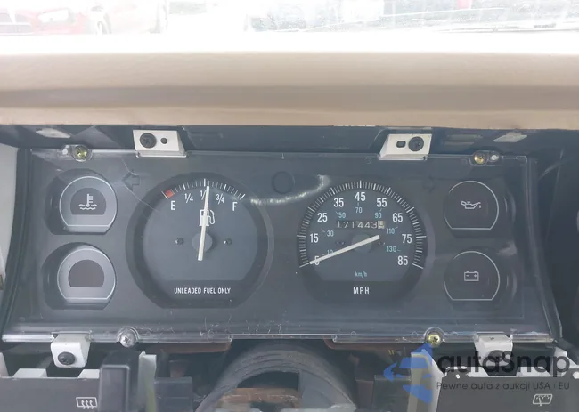 1J4FT28SXSL639064: 42245489