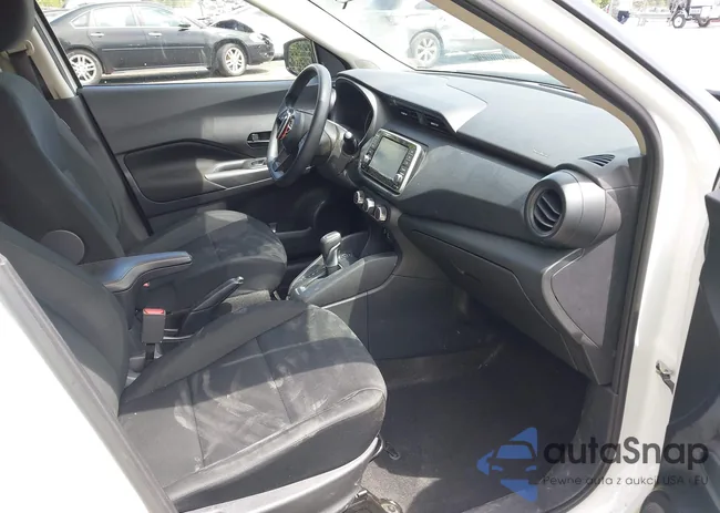 3N1CP5BV2RL481595: 42245490