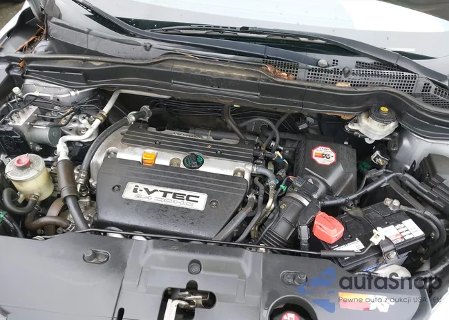 5J6RE48548L014701: 42245491