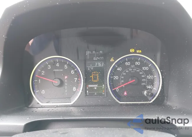 5J6RE48548L014701: 42245491