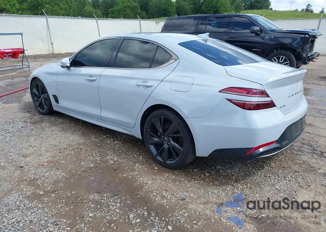 KMTG34TA6PU111805: 42245492