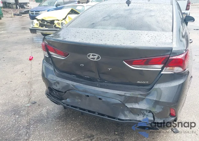 5NPE34AF2JH714398: 42245494