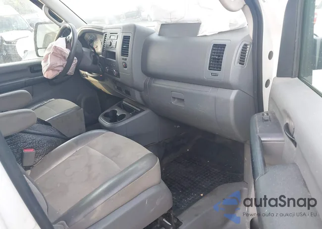 1N6BF0KX3FN802584: 42245495