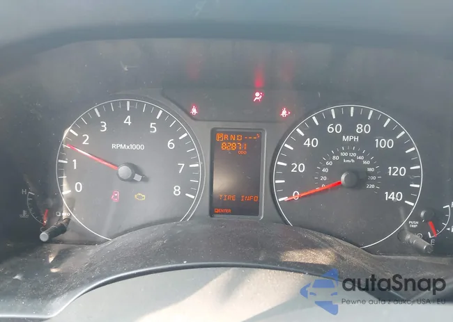 1N6BF0KX3FN802584: 42245495