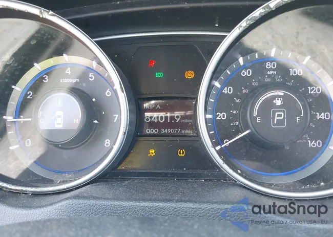 5NPEB4AC4CH411005: 42245499