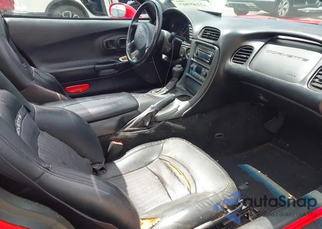 1G1YY22G0Y5113004: 42245507