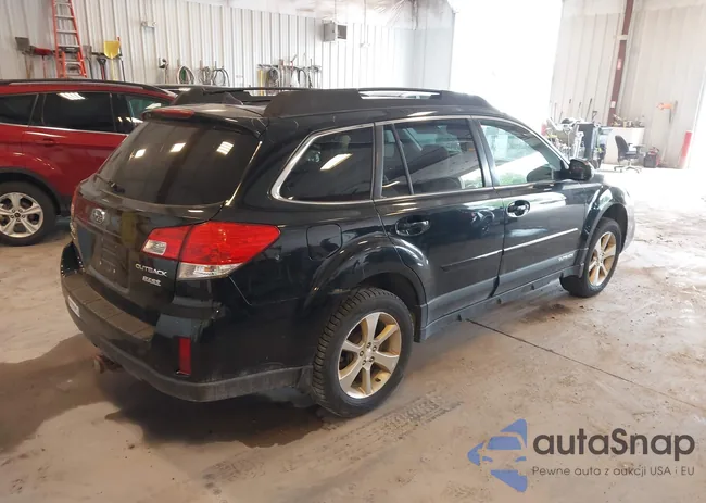 4S4BRBLC8D3227503: 42245514