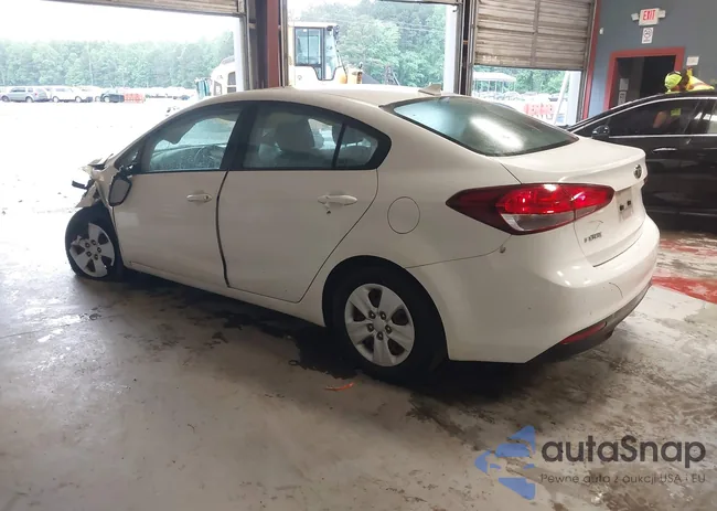 3KPFK4A75JE179426: 42245520